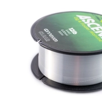 Ridge Monkey Ascend Zig & Floater Mainline 300m